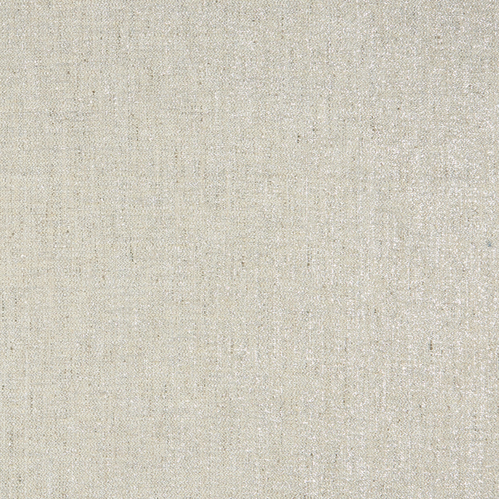 Sparkler 95J8221 by JF Designer Fabric Glisten 100% Polyester India 51000 Horizontal: and Vertical: 54 - Swanky Fabrics -