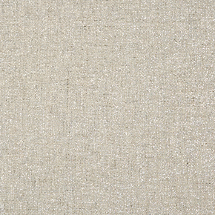 Sparkler 96J8221 by JF Designer Fabric Glisten 100% Polyester India 51000 Horizontal: and Vertical: 54 - Swanky Fabrics -