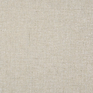 Sparkler 96J8221 by JF Designer Fabric