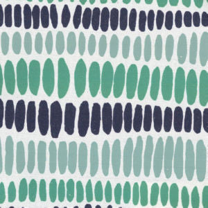Sparkle Caribe 65 by Norbar Designer Fabric