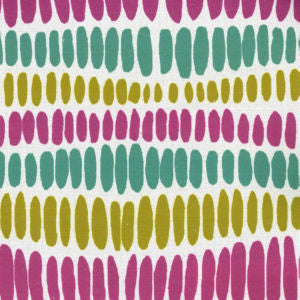 Sparkle Festive 26 by Norbar Designer Fabric