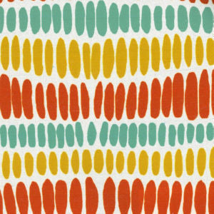 Sparkle Tropic 36 by Norbar Designer Fabric