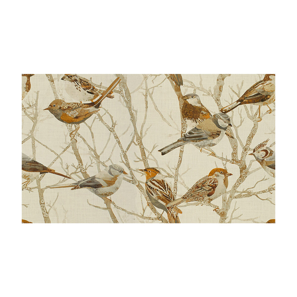Perched Natural by Kravet Couture Fabric Kravet Couture Fabric Perched NaturalFabric LINEN - 100% Austria </p><p>Repeat: H: 58, V: 34.5 58 - Fabric Carolina -