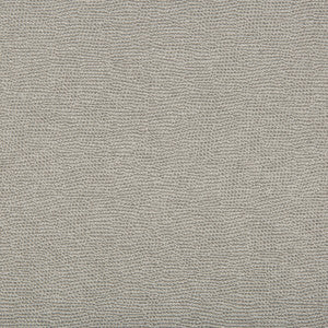 Spartan Pewter by Kravet Contract Designer Fabric