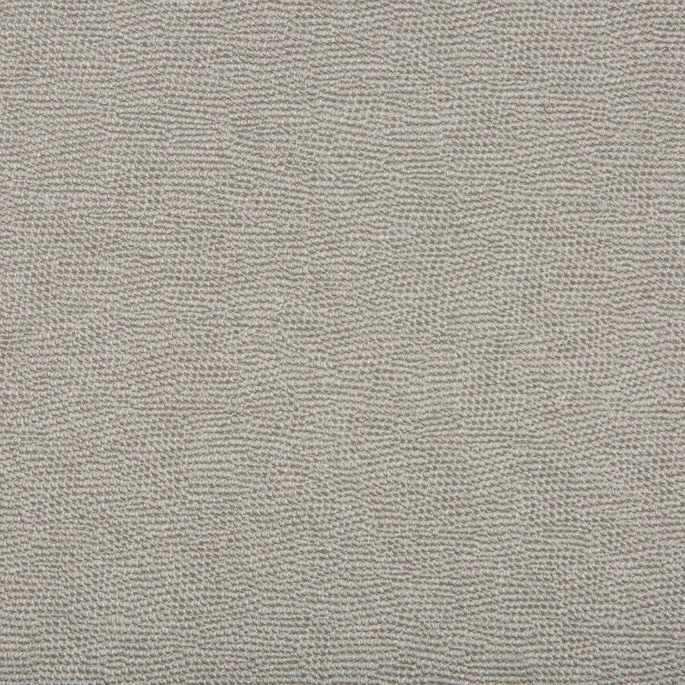 Spartan Pewter by Kravet Contract Fabric Kravet Contract Fabric Spartan PewterFabric FAUX LEATHER EXTREME PERFORMANCE PVC - ARTIFICIAL LEATHER - 88%;POLYESTER - 12% China </p><p>Repeat: H: , V: 54 - Fabric Carolina -