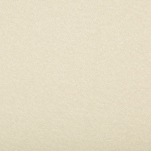 Spartan Pearl by Kravet Contract Designer Fabric