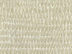 Spartan Blonde by Norbar Designer Fabric
