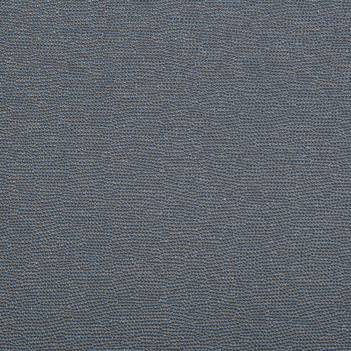 Spartan Marlin by Kravet Contract Designer Fabric FAUX LEATHER EXTREME PERFORMANCE PVC - ARTIFICIAL LEATHER - 88%;POLYESTER - 12% China HEAVY Horizontal: - and Vertical: - 54 - Swanky Fabrics -
