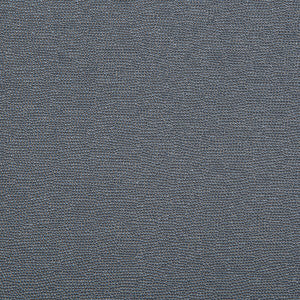 Spartan Marlin by Kravet Contract Designer Fabric