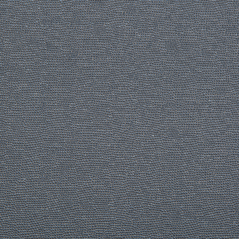 Spartan Marlin by Kravet Contract Designer Fabric FAUX LEATHER EXTREME PERFORMANCE PVC - ARTIFICIAL LEATHER - 88%;POLYESTER - 12% China HEAVY Horizontal: and Vertical: 54 - Swanky Fabrics -