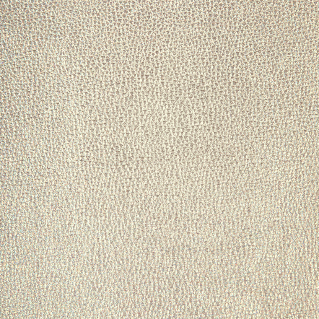 Kravet Design - Sparta-1101 SPARTA.1101.0 by Kravet Design Designer Fabric
