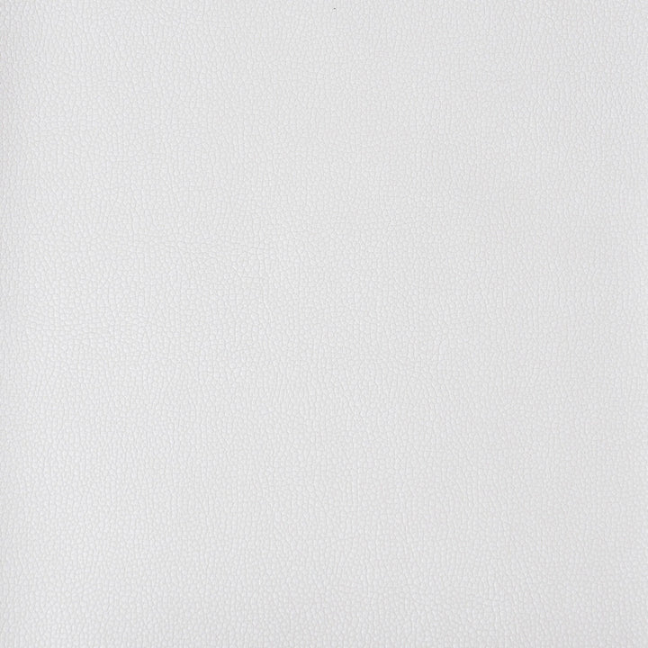 Kravet Design Sparta-111 by Kravet Design Fabric Kravet Design Fabric Kravet Design Sparta-111Fabric POLYESTER - 55%;POLYURETHANE - 45% Korea, Republic of </p><p>Repeat: H: 0, V: 0 54 - Fabric Carolina -