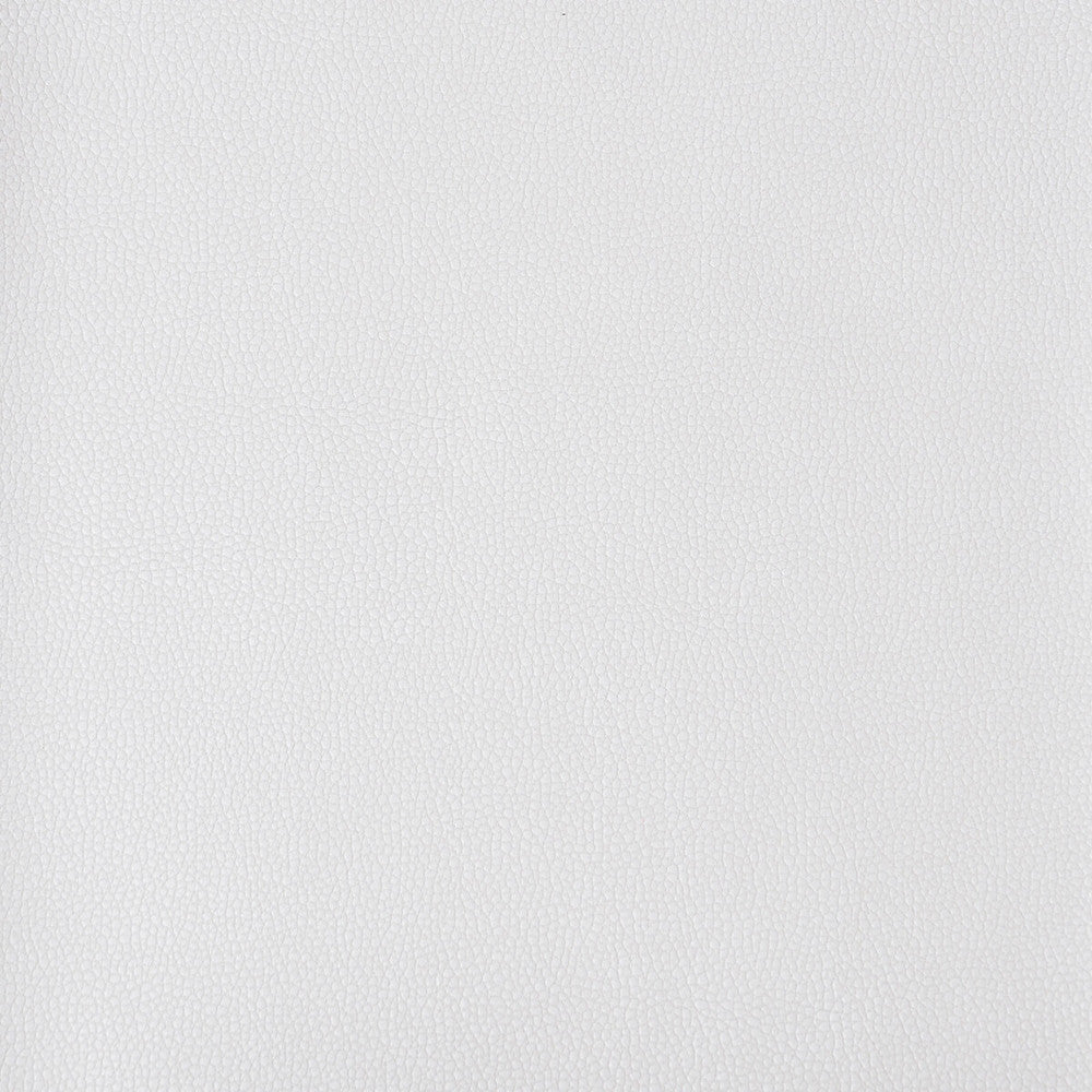 Sparta-111 by Kravet Design Designer Fabric - POLYESTER - 55%;POLYURETHANE - 45% Korea, Republic of HEAVY Horizontal: 0 and Vertical: 0 54 - Swanky Fabrics -