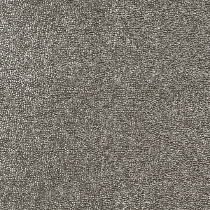 Sparta-11 by Kravet Design Designer Fabric - POLYESTER - 55%;POLYURETHANE - 45% Korea, Republic of HEAVY Horizontal: 0 and Vertical: 0 54 - Swanky Fabrics -