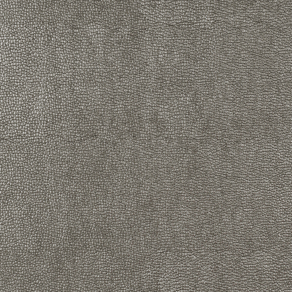 Sparta-11 by Kravet Design Designer Fabric POLYESTER - 55%;POLYURETHANE - 45% Korea, Republic of HEAVY Horizontal: 0 and Vertical: 0 54 - Swanky Fabrics -