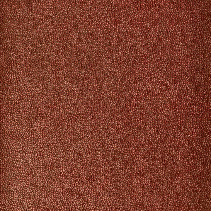 Sparta-124 by Kravet Design Designer Fabric POLYESTER - 55%;POLYURETHANE - 45% Korea, Republic of HEAVY Horizontal: 0 and Vertical: 0 54 - Swanky Fabrics -