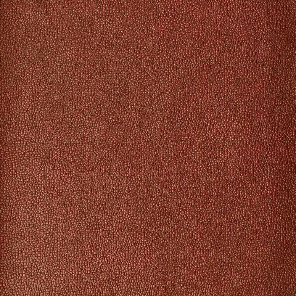 Kravet Design Sparta-124 by Kravet Design Fabric Kravet Design Fabric Kravet Design Sparta-124Fabric POLYESTER - 55%;POLYURETHANE - 45% Korea, Republic of </p><p>Repeat: H: 0, V: 0 54 - Fabric Carolina -