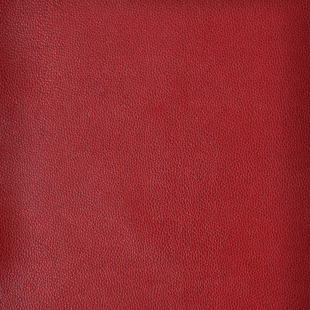 Kravet Design Sparta-19 by Kravet Design Fabric Kravet Design Fabric Kravet Design Sparta-19Fabric POLYESTER - 55%;POLYURETHANE - 45% Korea, Republic of </p><p>Repeat: H: 0, V: 0 54 - Fabric Carolina -