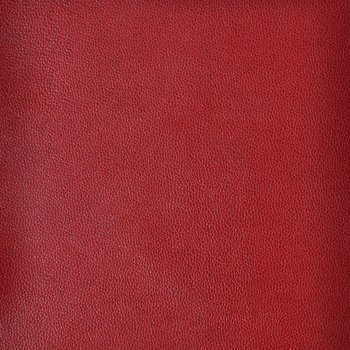 Kravet Design Sparta-19 by Kravet Design Fabric Kravet Design Fabric Kravet Design Sparta-19Fabric POLYESTER - 55%;POLYURETHANE - 45% Korea, Republic of </p><p>Repeat: H: 0, V: 0 54 - Fabric Carolina -