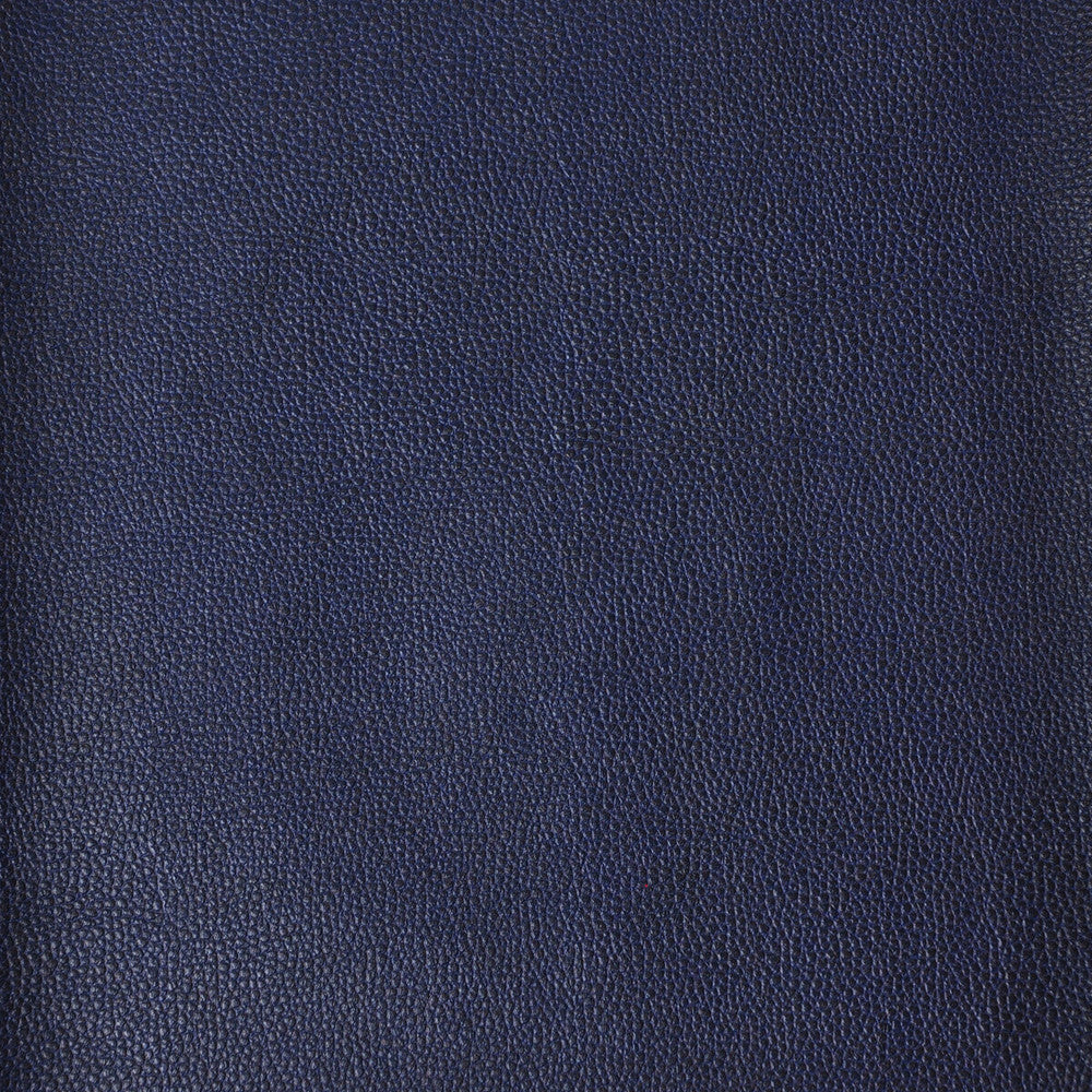 Kravet Design Sparta-50 by Kravet Design Fabric Kravet Design Fabric Kravet Design Sparta-50Fabric POLYESTER - 55%;POLYURETHANE - 45% Korea, Republic of </p><p>Repeat: H: 0, V: 0 54 - Fabric Carolina -