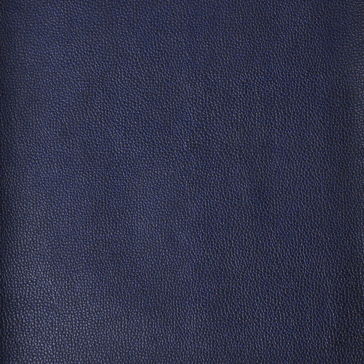 Kravet Design Sparta-50 by Kravet Design Fabric Kravet Design Fabric Kravet Design Sparta-50Fabric POLYESTER - 55%;POLYURETHANE - 45% Korea, Republic of </p><p>Repeat: H: 0, V: 0 54 - Fabric Carolina -