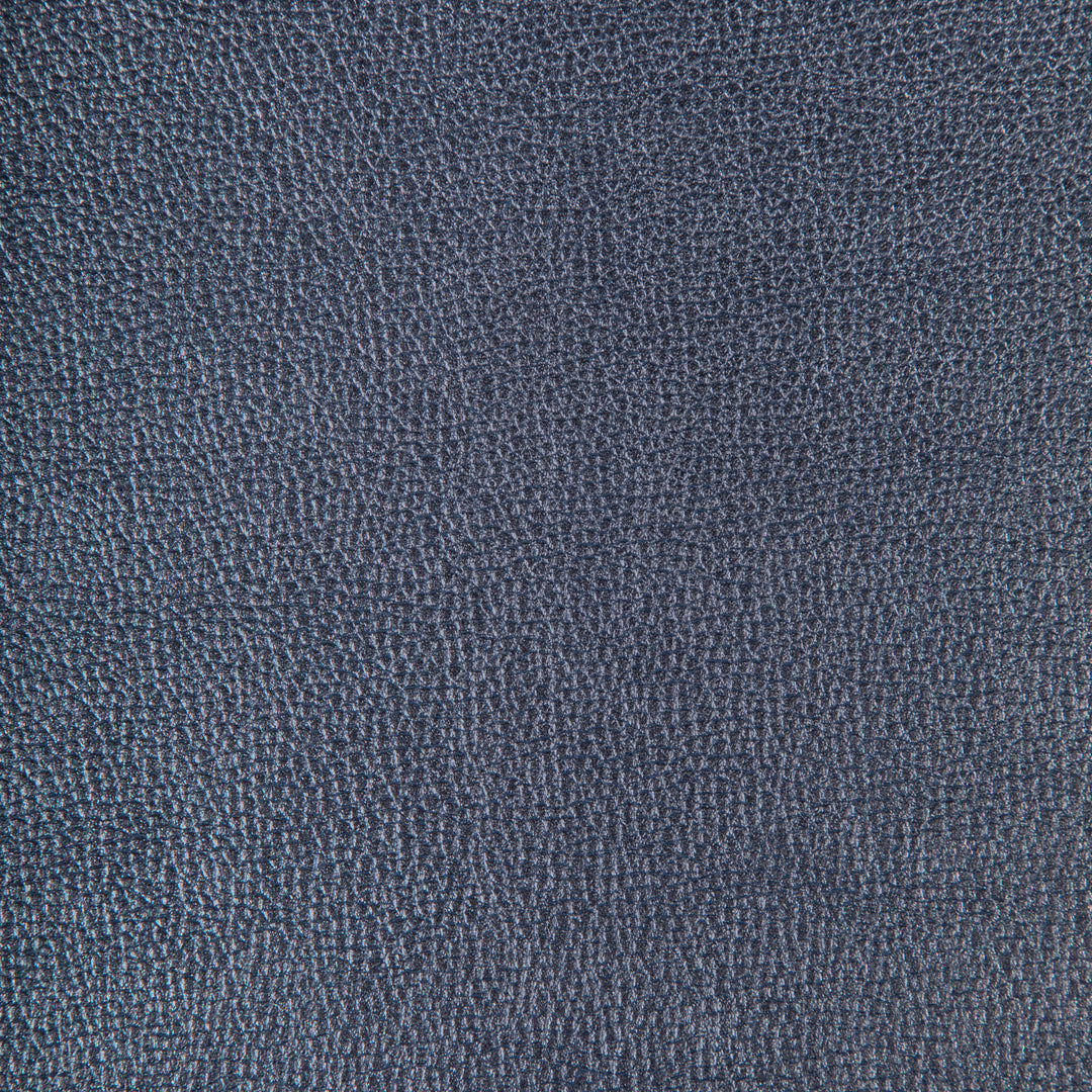 Kravet Design - Sparta-511 SPARTA.511.0 by Kravet Design Designer Fabric