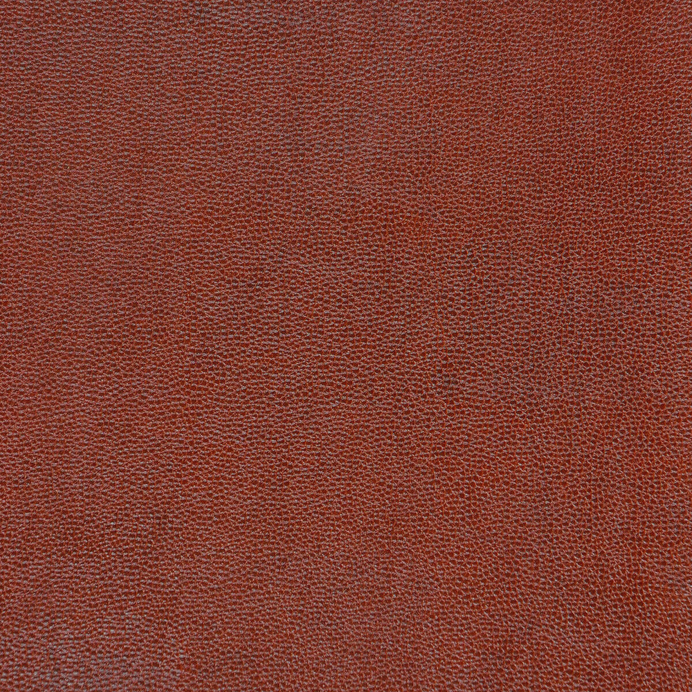 Sparta-624 by Kravet Design Designer Fabric - POLYESTER - 55%;POLYURETHANE - 45% Korea, Republic of HEAVY Horizontal: 0 and Vertical: 0 54 - Swanky Fabrics -