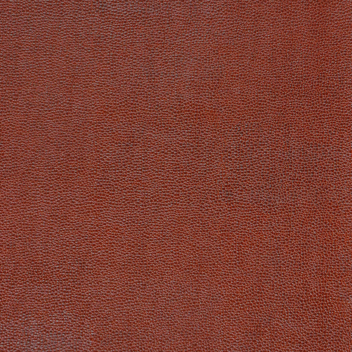 Sparta-624 by Kravet Design Designer Fabric - POLYESTER - 55%;POLYURETHANE - 45% Korea, Republic of HEAVY Horizontal: 0 and Vertical: 0 54 - Swanky Fabrics -