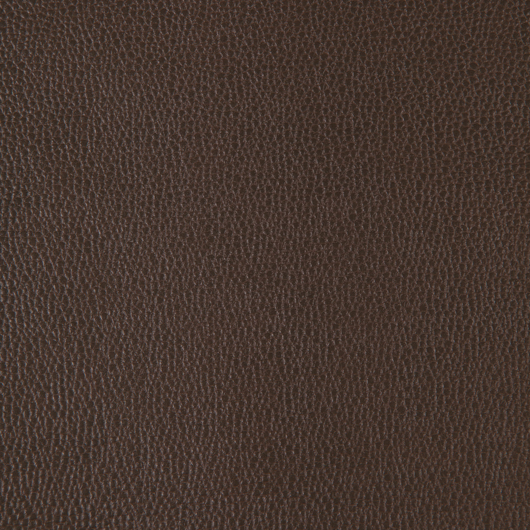 Kravet Design - Sparta-6666 SPARTA.6666.0 by Kravet Design Designer Fabric