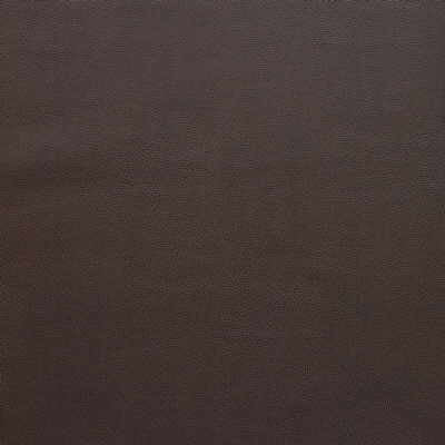 Sparta-66 by Kravet Design Designer Fabric - POLYESTER - 55%;POLYURETHANE - 45% Korea, Republic of HEAVY Horizontal: 0 and Vertical: 0 54 - Swanky Fabrics -