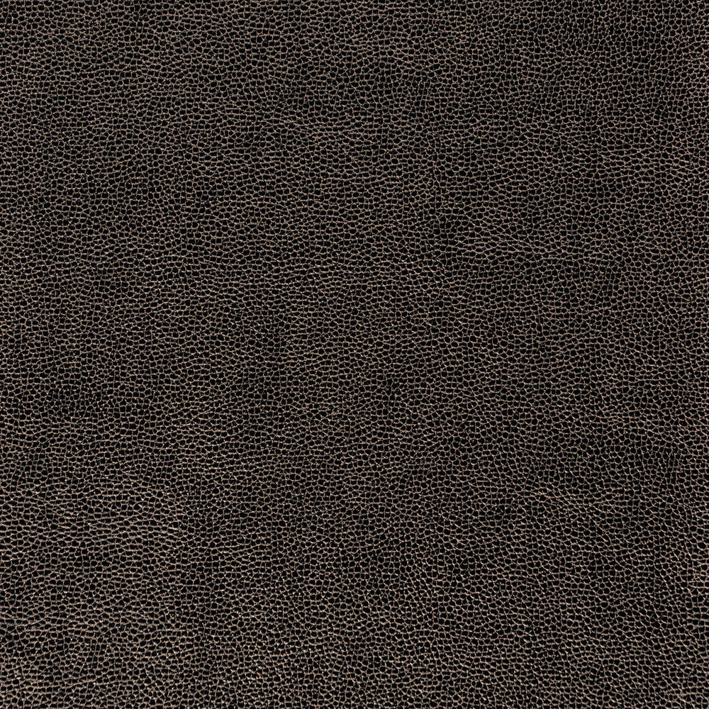 Sparta-811 by Kravet Design Designer Fabric - POLYESTER - 55%;POLYURETHANE - 45% Korea, Republic of HEAVY Horizontal: 0 and Vertical: 0 54 - Swanky Fabrics -