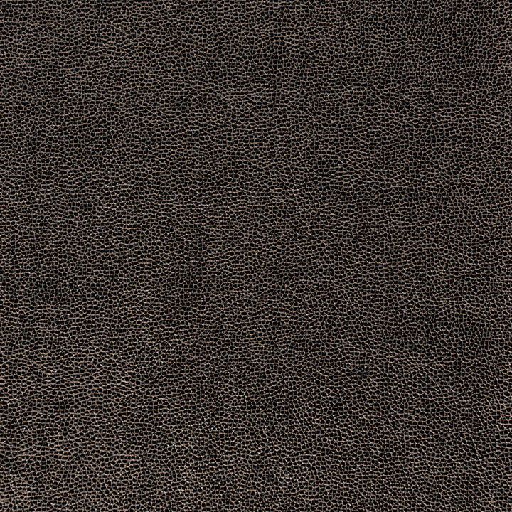 Sparta-811 by Kravet Design Designer Fabric POLYESTER - 55%;POLYURETHANE - 45% Korea, Republic of HEAVY Horizontal: 0 and Vertical: 0 54 - Swanky Fabrics -