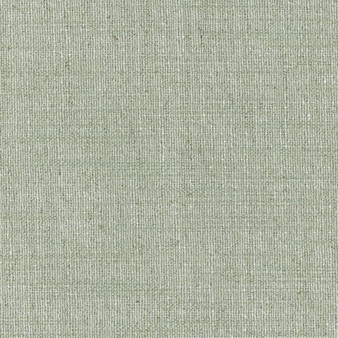 Emlia Emilia Spa by Europatex Designer Fabric