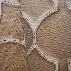 Spectacle 97Sj101 By JF Designer Fabric