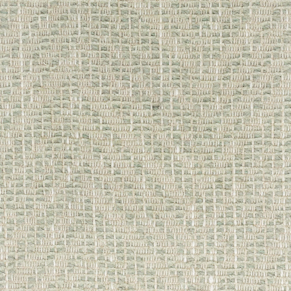 Speed 1 Aloe by Stout Fabric Stout Fabric Speed 1 AloeFabric LIVING IS EASY SPRING/SPA USA </p><p>Repeat: H: 5.000, V: 4.500 54 in - Fabric Carolina -