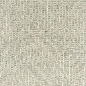 Speed 1 Aloe by Stout Designer Fabric