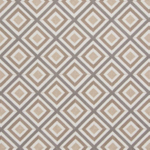 Speedy Metallic by Norbar Designer Fabric