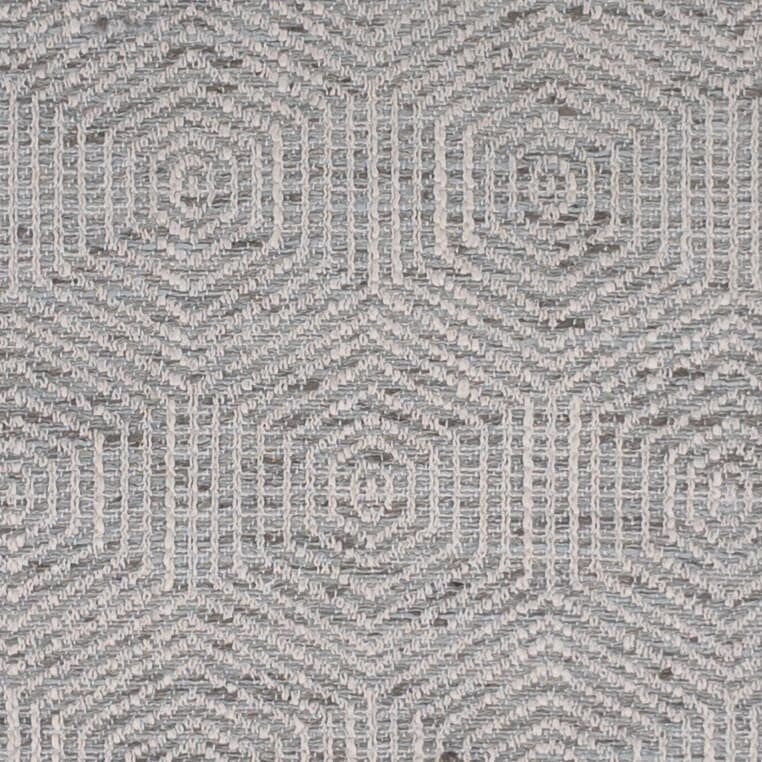 Spellbound 1 Stone by Stout Fabric Stout Fabric Spellbound 1 StoneFabric LIVING IS EASY FOG/CHARCOAL INDIA </p><p>Repeat: H: 2.625, V: 4.875 54 in - Fabric Carolina -