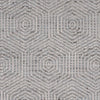 Spellbound 1 Stone by Stout Designer Fabric