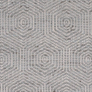 Spellbound 1 Stone by Stout Designer Fabric