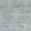 Spellbound 2 Haze by Stout Designer Fabric