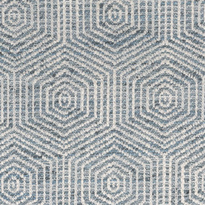 Spellbound 2 Haze by Stout Designer Fabric