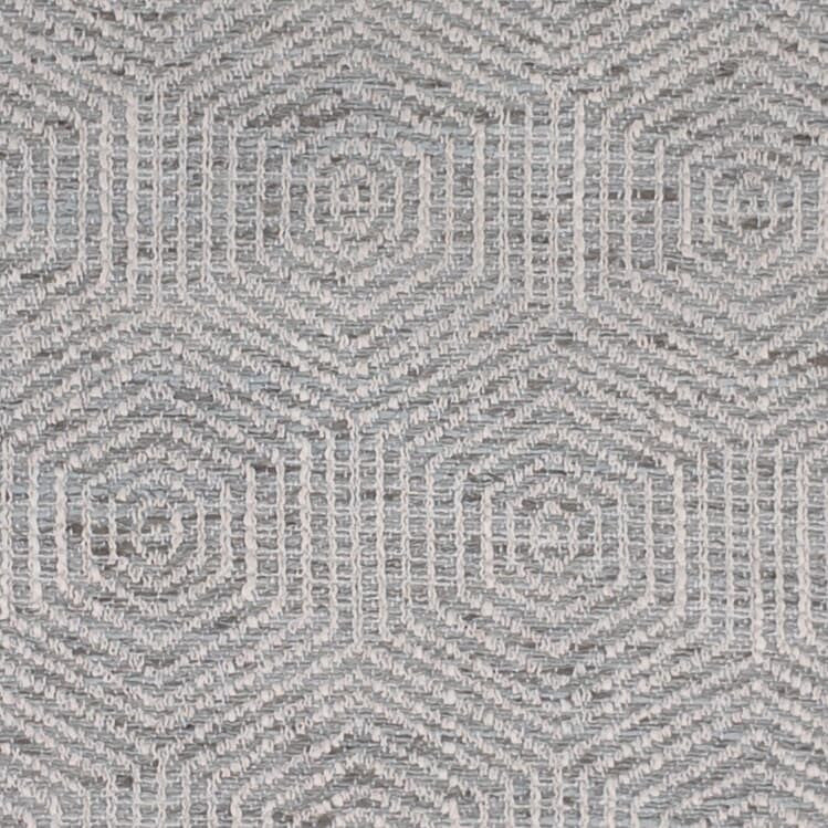 Spellbound 3 Platinum by Stout Fabric Stout Fabric Spellbound 3 PlatinumFabric LIVING IS EASY FOG/CHARCOAL 100%POL INDIA </p><p>Repeat: H: 2.625, V: 4.875 54 in - Fabric Carolina -