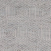 Spellbound 3 Platinum by Stout Designer Fabric