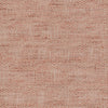 Spellbound 4 Tile by Stout Designer Fabric