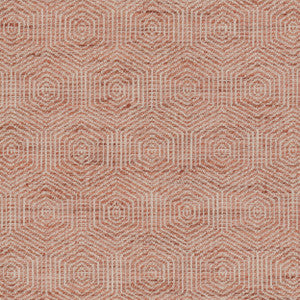 Spellbound 4 Tile by Stout Designer Fabric