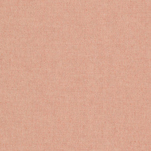 Spencer 1 Nectar by Stout Designer Fabric