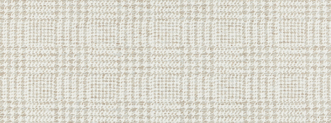 Spencer 196 Linen by Covington Designer Fabric