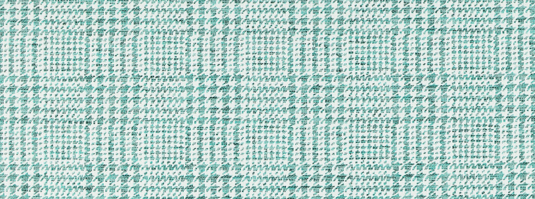 Spencer 210 Jade by Covington Designer Fabric