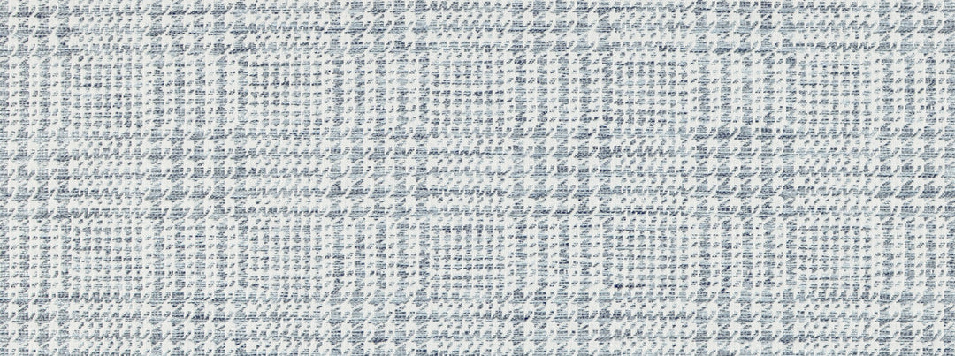 Spencer 907 Marble by Covington Designer Fabric